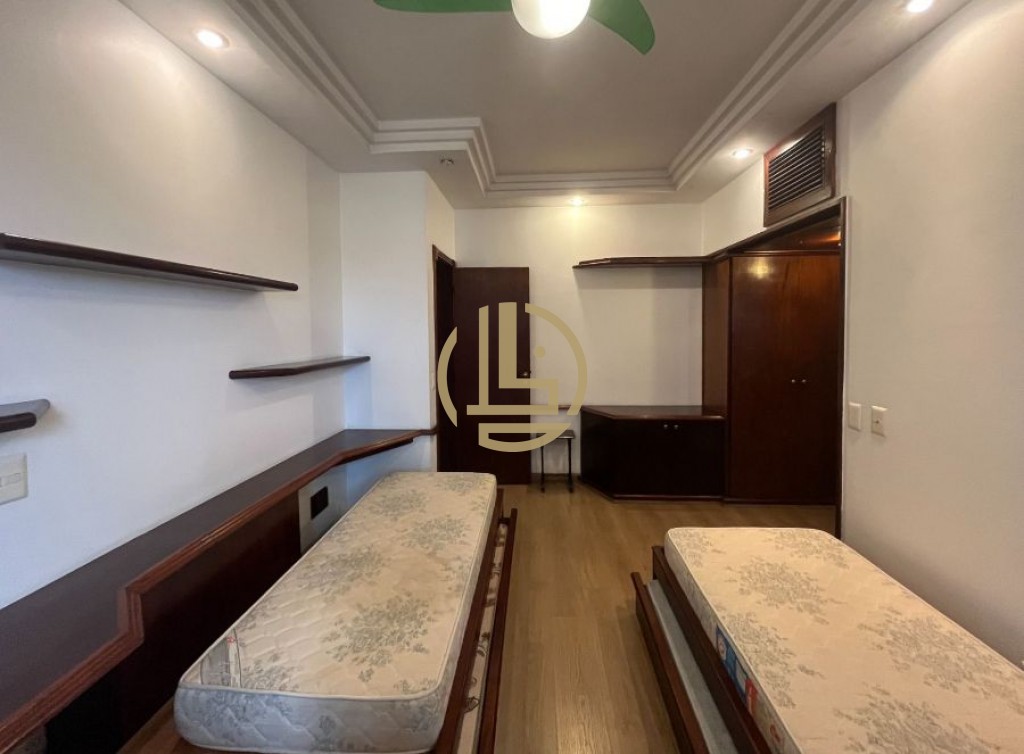 Apartamento à venda e aluguel com 3 quartos, 252m² - Foto 15