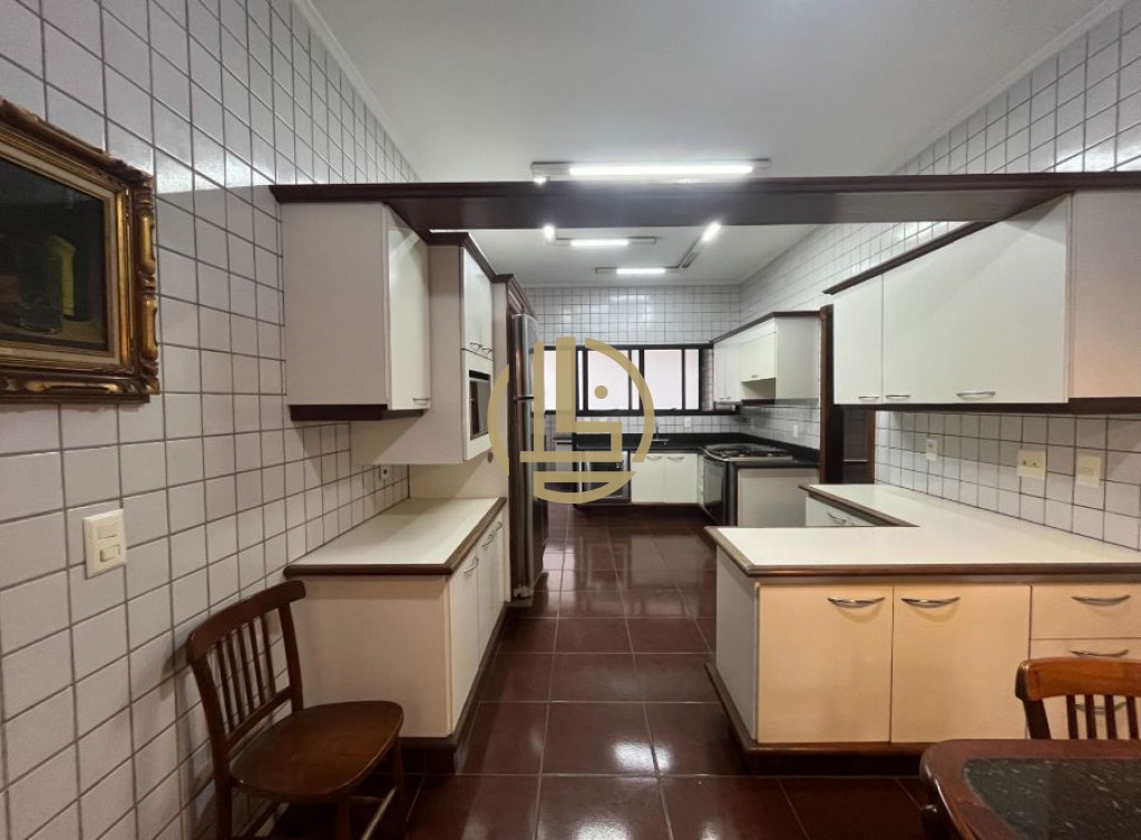 Apartamento à venda e aluguel com 3 quartos, 252m² - Foto 23