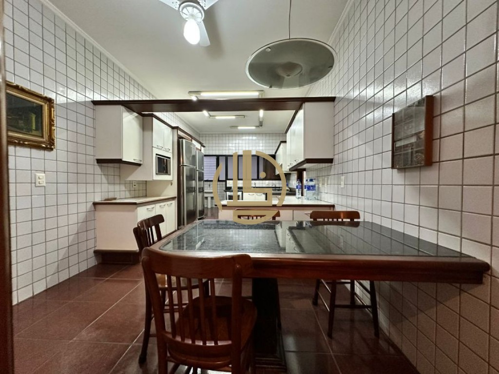 Apartamento à venda e aluguel com 3 quartos, 252m² - Foto 26