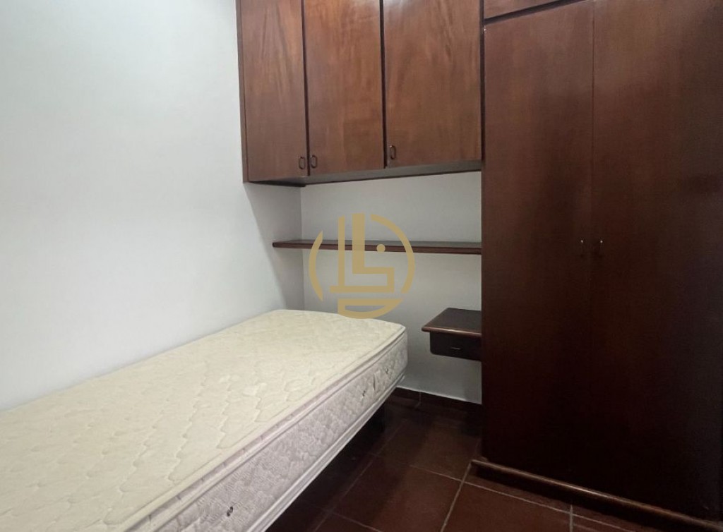 Apartamento à venda e aluguel com 3 quartos, 252m² - Foto 25