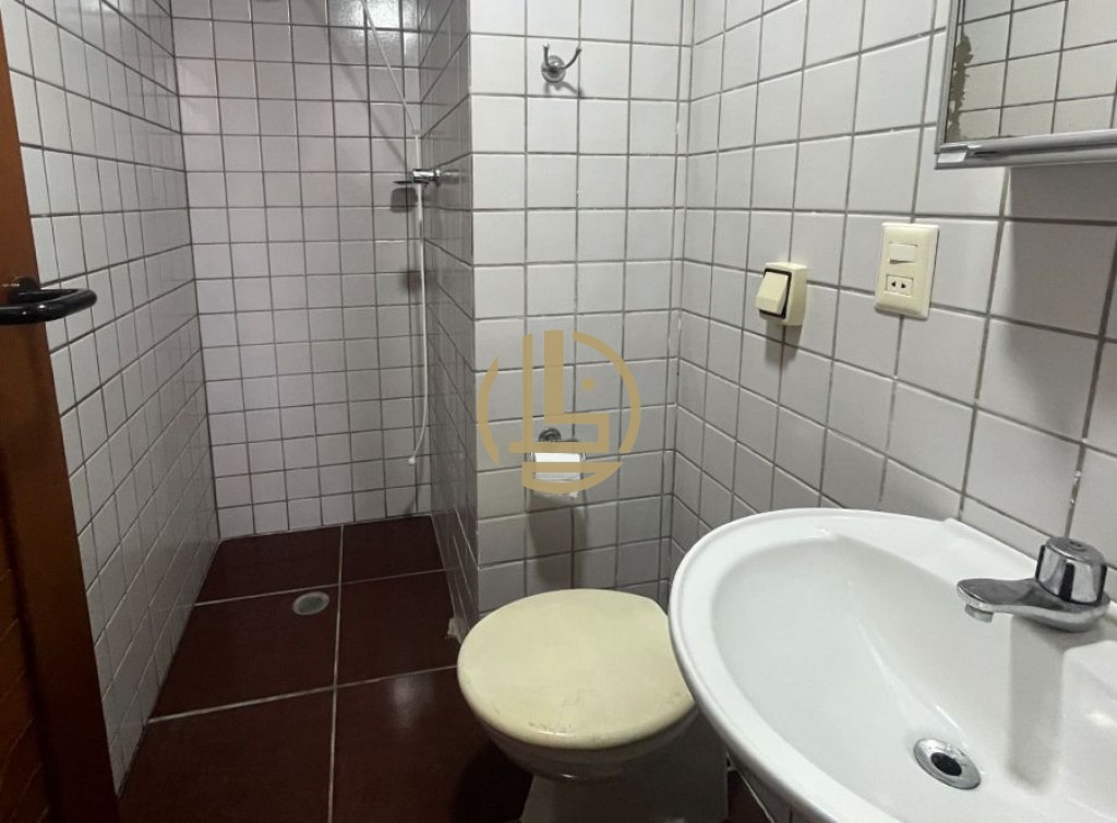 Apartamento à venda e aluguel com 3 quartos, 252m² - Foto 27