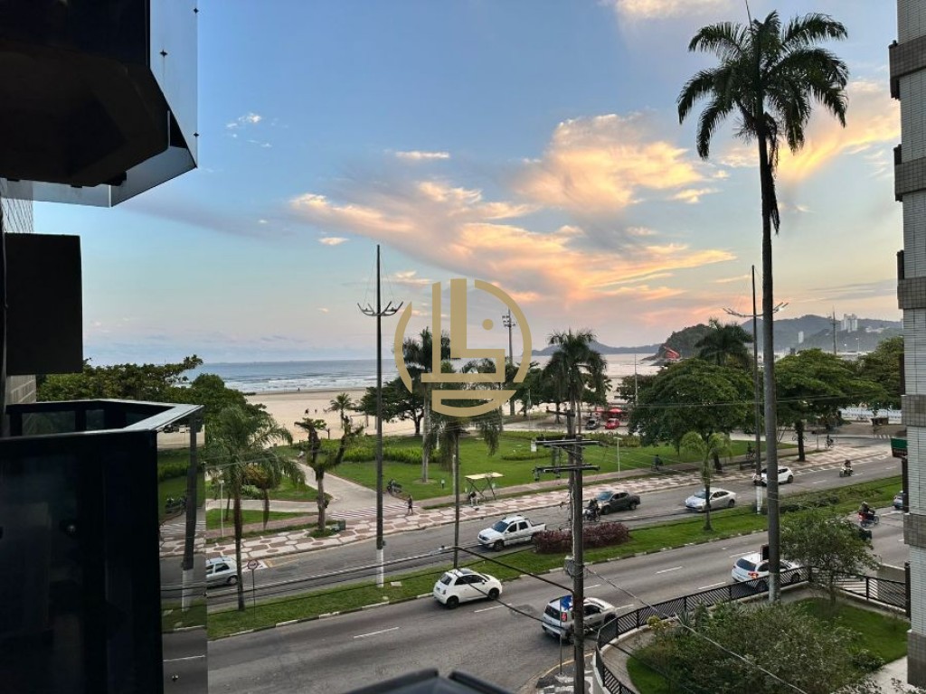 Apartamento à venda e aluguel com 3 quartos, 252m² - Foto 18
