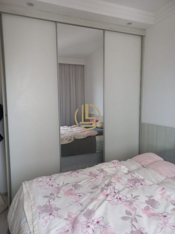 Apartamento, 3 quartos, 94 m² - Foto 7