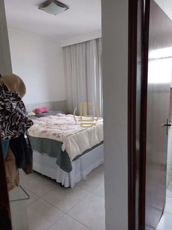 Apartamento, 3 quartos, 94 m² - Foto 9
