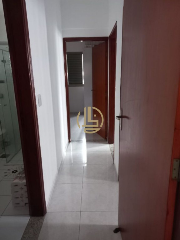 Apartamento, 3 quartos, 94 m² - Foto 15