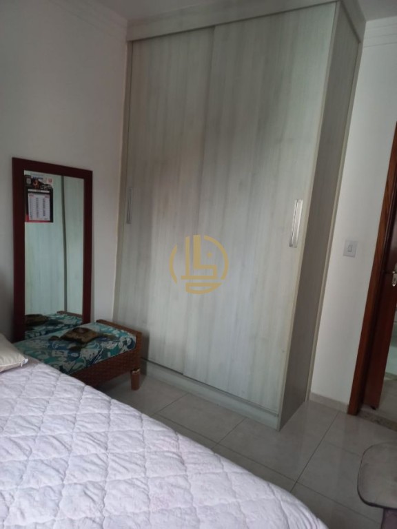 Apartamento, 3 quartos, 94 m² - Foto 11
