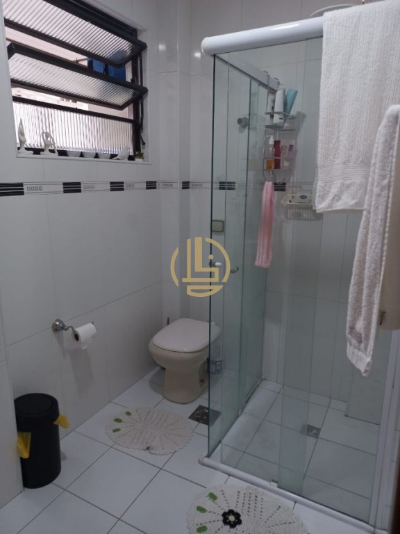 Apartamento, 3 quartos, 94 m² - Foto 14