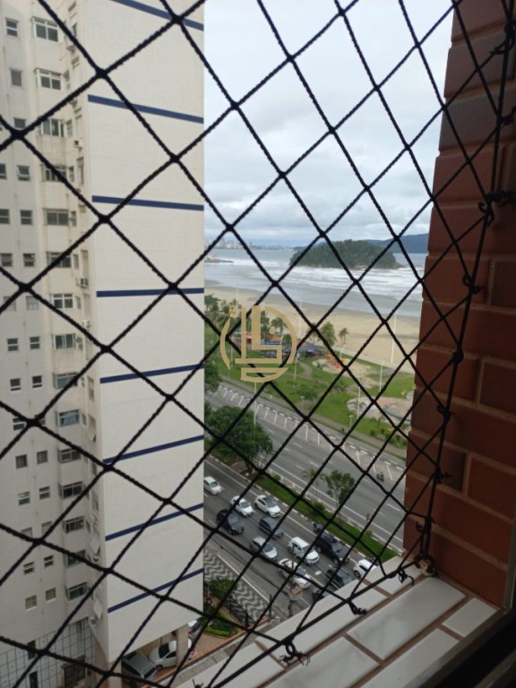 Apartamento, 3 quartos, 94 m² - Foto 6