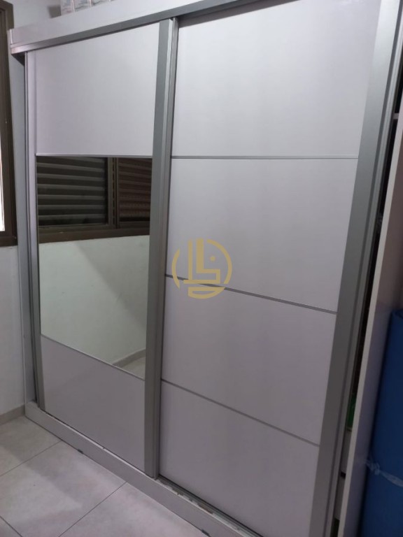 Apartamento, 3 quartos, 94 m² - Foto 4