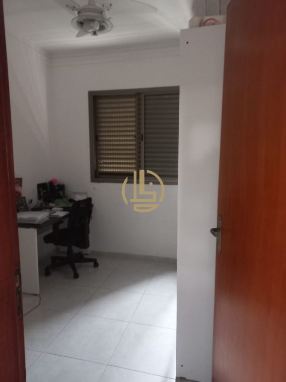 Apartamento, 3 quartos, 94 m² - Foto 5