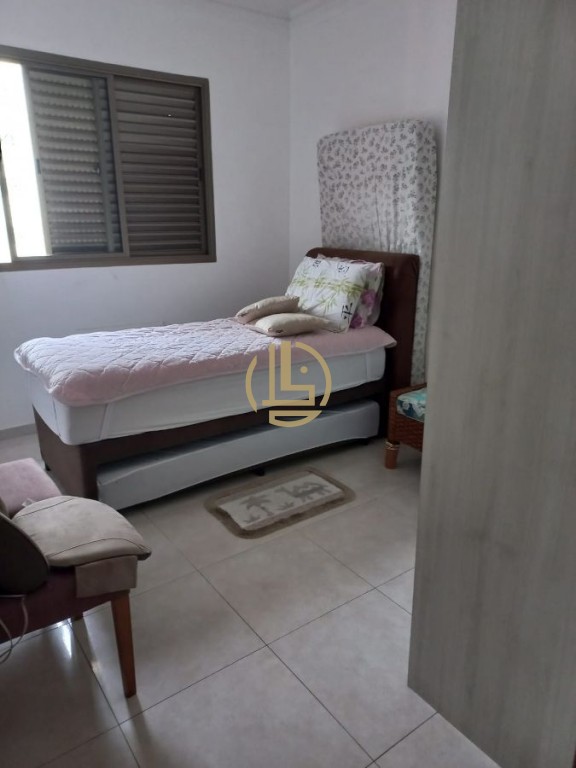Apartamento, 3 quartos, 94 m² - Foto 13