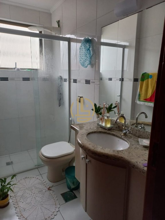 Apartamento, 3 quartos, 94 m² - Foto 8
