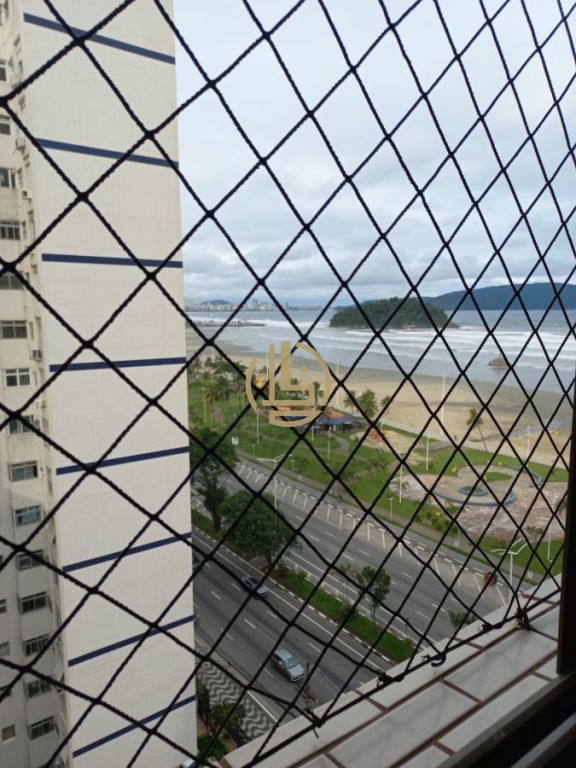 Apartamento, 3 quartos, 94 m² - Foto 2