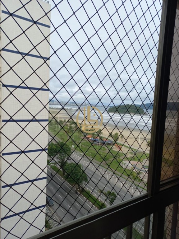 Apartamento, 3 quartos, 94 m² - Foto 10