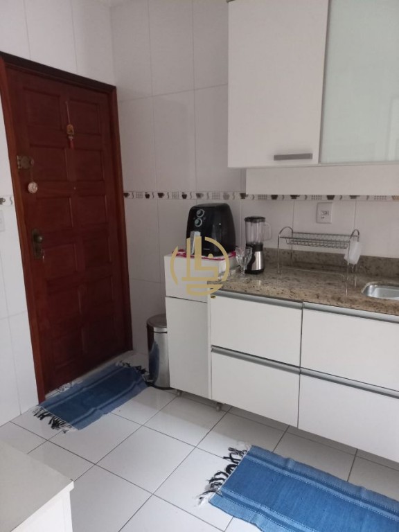 Apartamento, 3 quartos, 94 m² - Foto 17