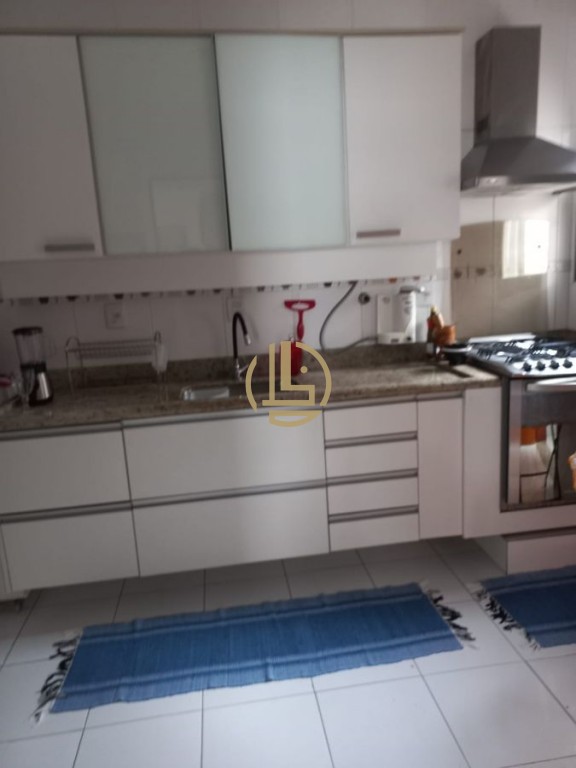Apartamento, 3 quartos, 94 m² - Foto 18