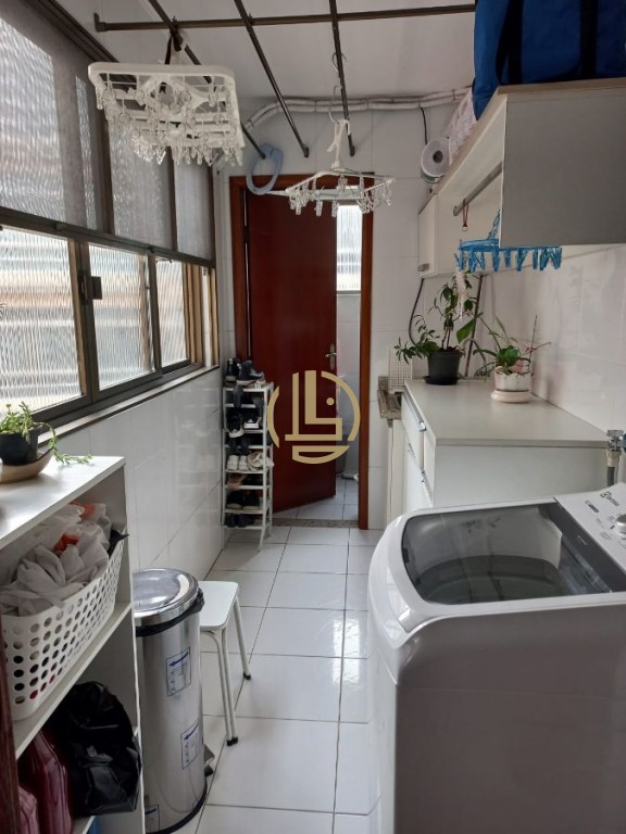 Apartamento, 3 quartos, 94 m² - Foto 16