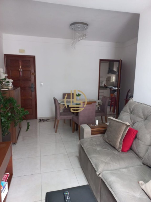Apartamento, 3 quartos, 94 m² - Foto 3