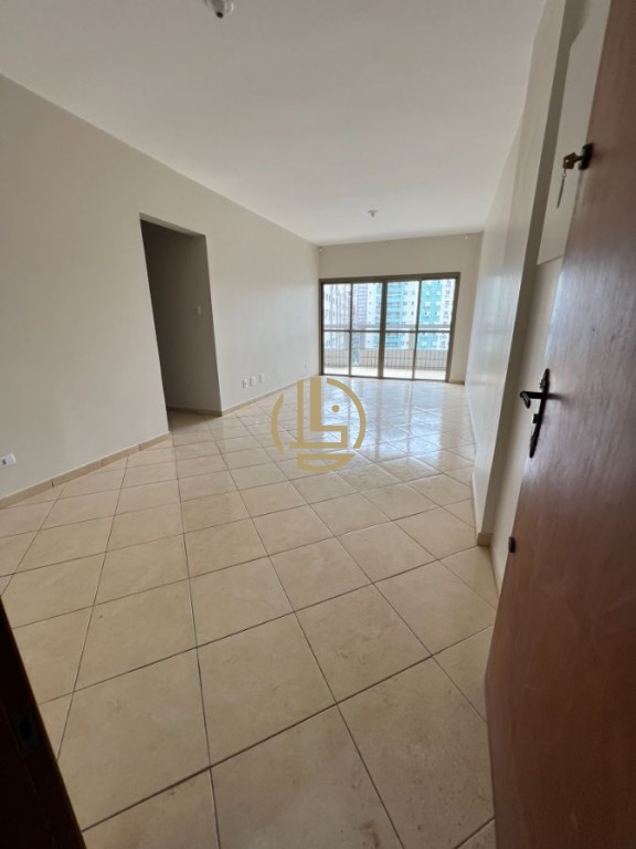 Apartamento para alugar com 2 quartos, 91m² - Foto 1