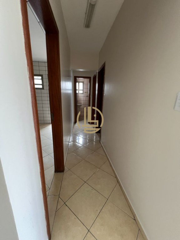 Apartamento para alugar com 2 quartos, 91m² - Foto 4