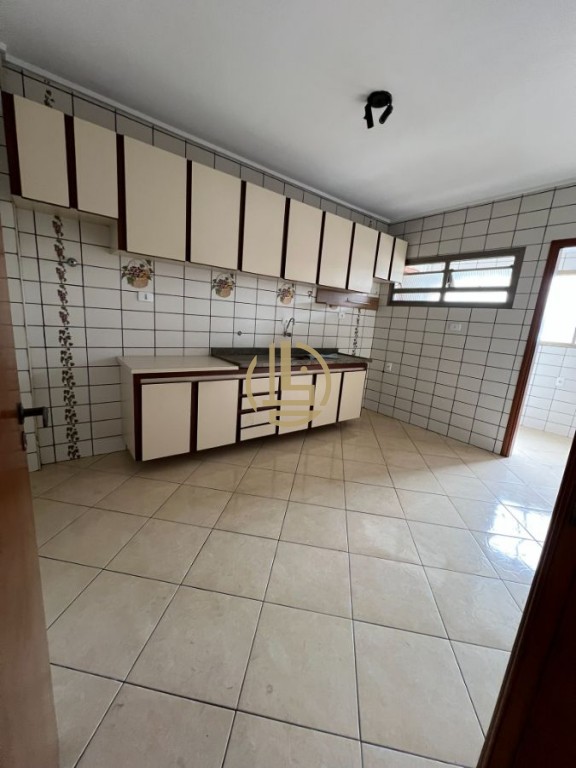 Apartamento para alugar com 2 quartos, 91m² - Foto 5