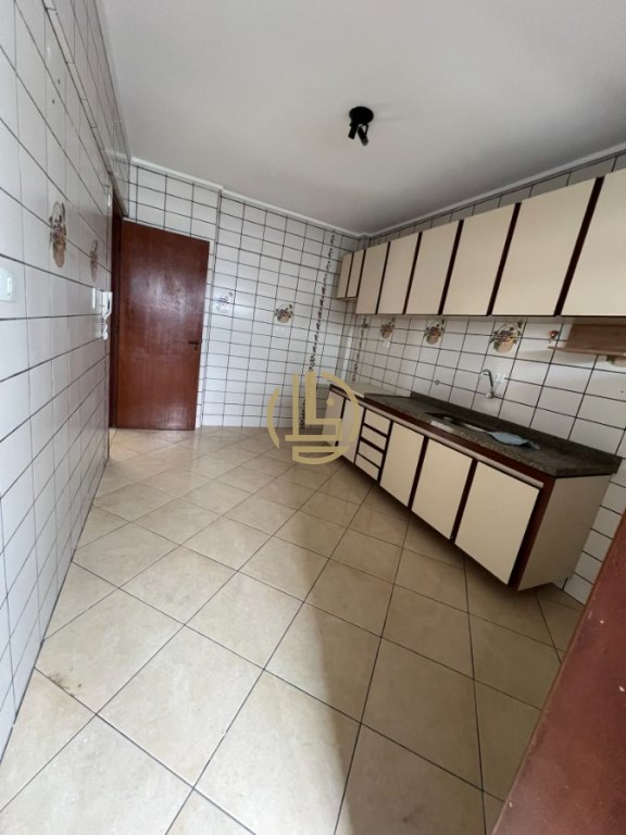 Apartamento para alugar com 2 quartos, 91m² - Foto 6
