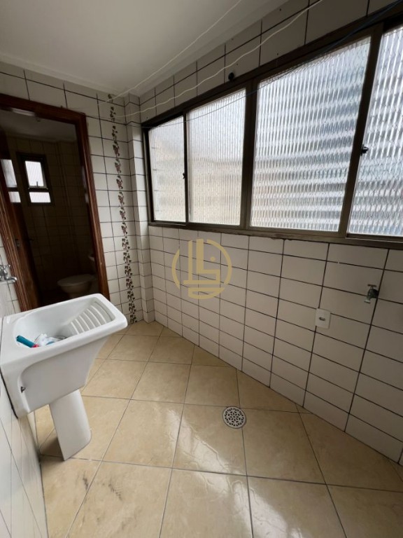Apartamento para alugar com 2 quartos, 91m² - Foto 7