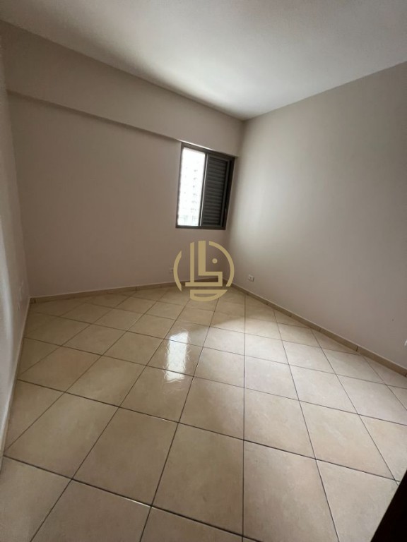 Apartamento para alugar com 2 quartos, 91m² - Foto 10
