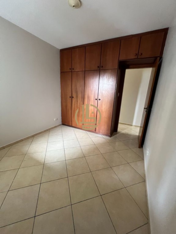 Apartamento para alugar com 2 quartos, 91m² - Foto 11