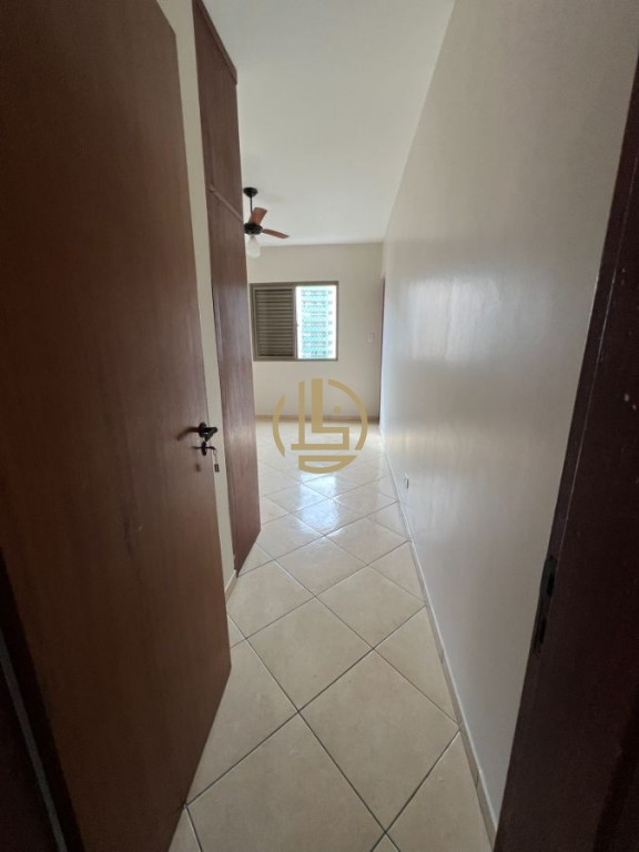 Apartamento para alugar com 2 quartos, 91m² - Foto 13