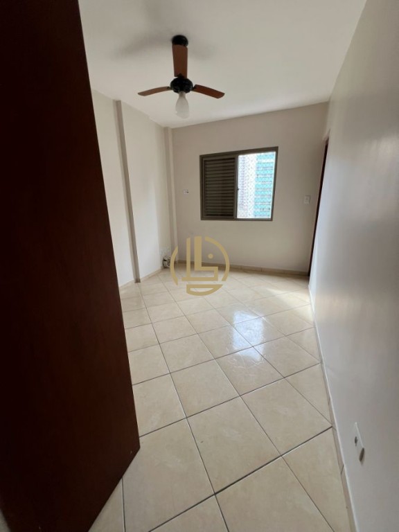 Apartamento para alugar com 2 quartos, 91m² - Foto 14
