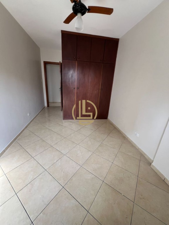 Apartamento para alugar com 2 quartos, 91m² - Foto 16