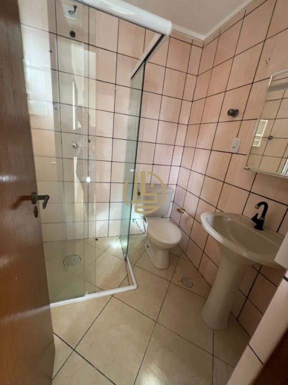 Apartamento para alugar com 2 quartos, 91m² - Foto 17