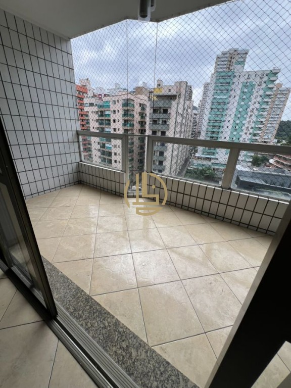 Apartamento para alugar com 2 quartos, 91m² - Foto 3