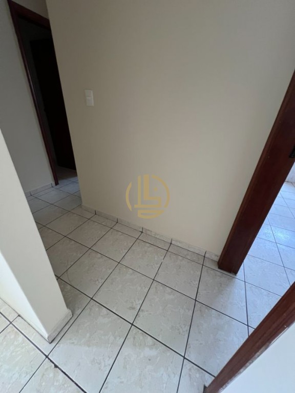 Apartamento, 2 quartos, 90 m² - Foto 10