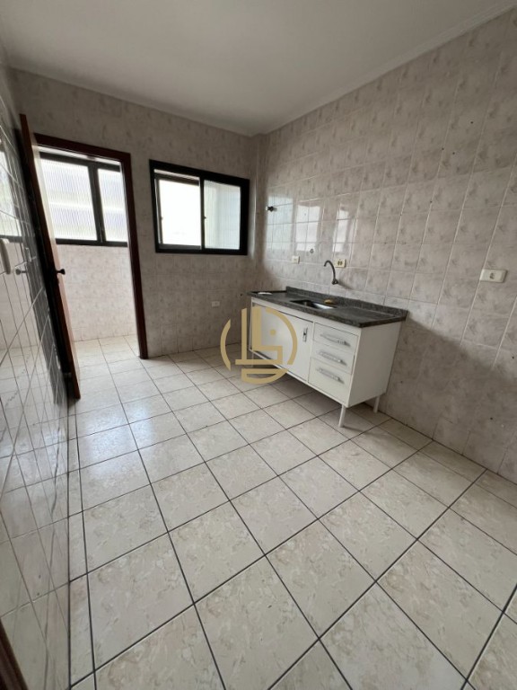 Apartamento, 2 quartos, 90 m² - Foto 5
