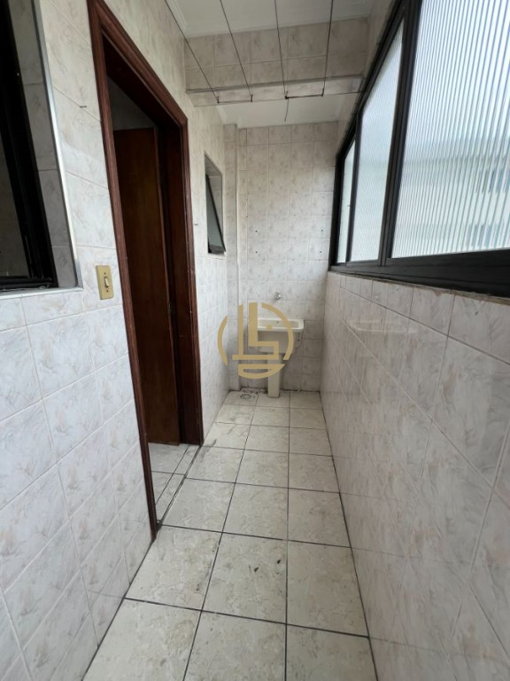 Apartamento, 2 quartos, 90 m² - Foto 15