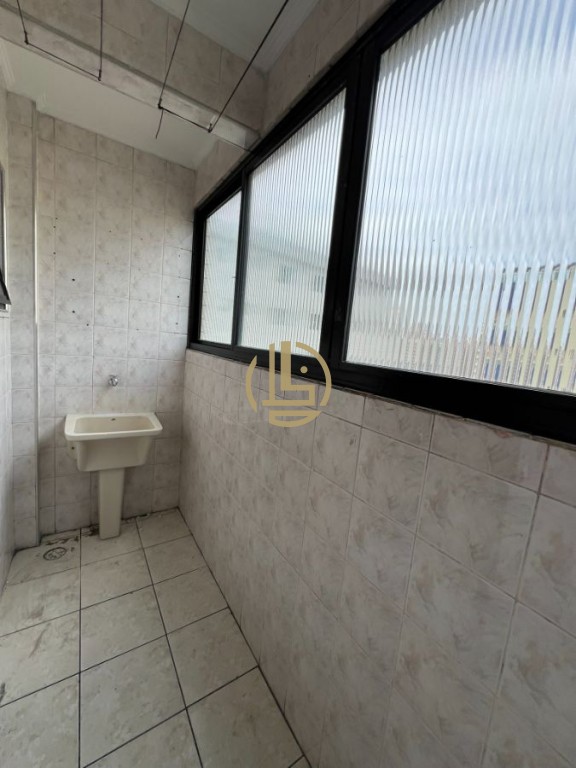 Apartamento, 2 quartos, 90 m² - Foto 6