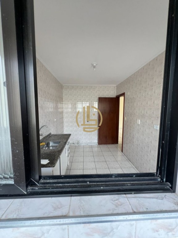 Apartamento, 2 quartos, 90 m² - Foto 7