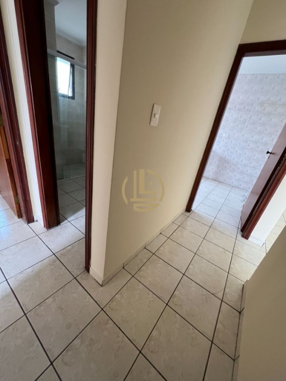 Apartamento, 2 quartos, 90 m² - Foto 11