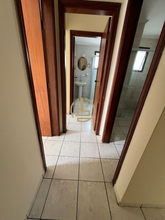 Apartamento, 2 quartos, 90 m² - Foto 16