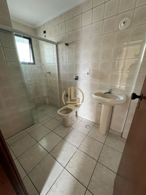 Apartamento, 2 quartos, 90 m² - Foto 12