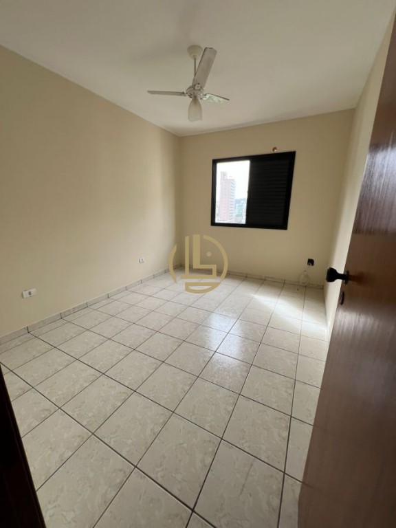 Apartamento, 2 quartos, 90 m² - Foto 9