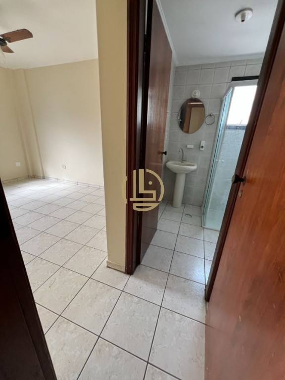 Apartamento, 2 quartos, 90 m² - Foto 13