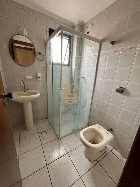 Apartamento, 2 quartos, 90 m² - Foto 18