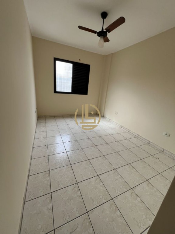 Apartamento, 2 quartos, 90 m² - Foto 14