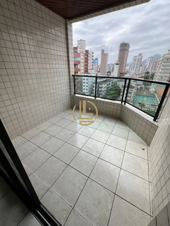 Apartamento, 2 quartos, 90 m² - Foto 2