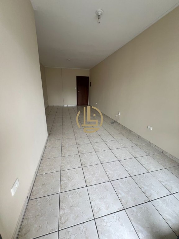 Apartamento, 2 quartos, 90 m² - Foto 17