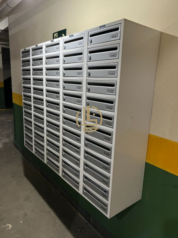 Apartamento, 2 quartos, 90 m² - Foto 19