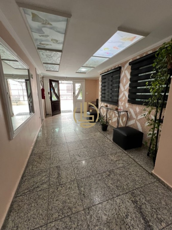 Apartamento, 2 quartos, 90 m² - Foto 20